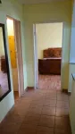 VAND Apartament 2 camere mobilat, decomandat - Miniatura 5