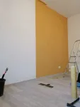 Firma renovari si amenajari interioare apartamente Bucuresti 2020 - Miniatura 1