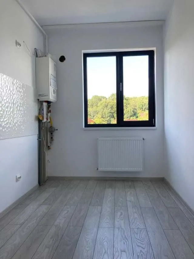 Amenajari apartamente si case de la zero - Firma Bucuresti - Oferte 2020 - Imaginea 1
