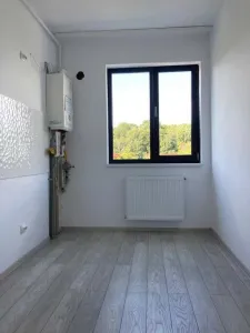 Amenajari apartamente si case de la zero - Firma Bucuresti - Oferte 2020
