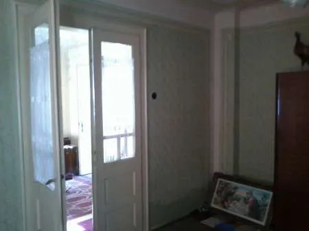 Vand Casa in Decea - Imaginea 7
