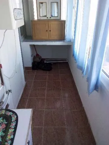 vand apartament 3 camere decomandat - deosebit - Imaginea 14