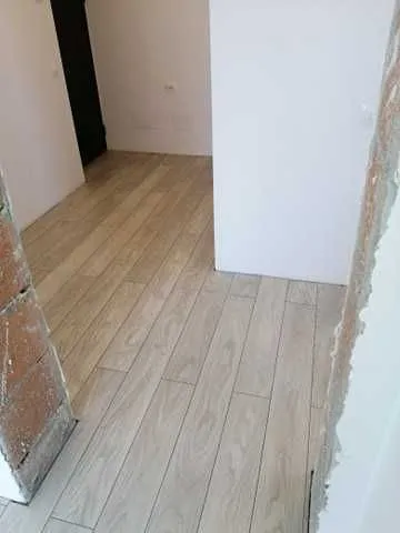 Firma renovari si amenajari interioare apartamente Bucuresti 2020 - Imaginea 2