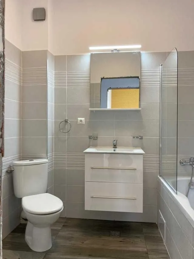 Amenajari apartamente si case de la zero - Firma Bucuresti - Oferte 2020 - Imaginea 2