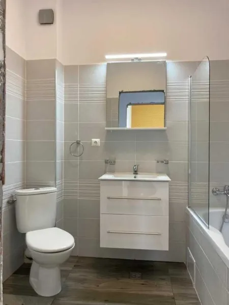 Amenajari apartamente si case de la zero - Firma Bucuresti - Oferte 2020 - Imaginea 2