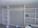 Amenajari si renovari apartamente case etc - Miniatura 1