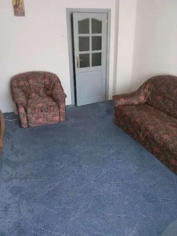 vand apartament 3 camere decomandat - deosebit - Imaginea 15