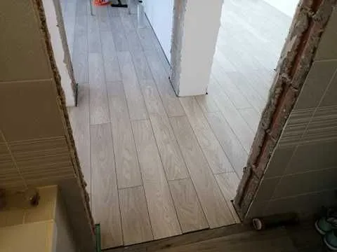 Firma renovari si amenajari interioare apartamente Bucuresti 2020 - Imaginea 3