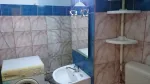 VAND Apartament 2 camere mobilat, decomandat - Miniatura 7