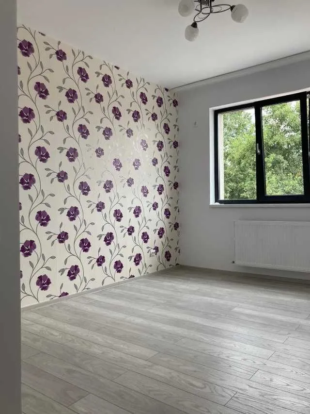 Amenajari apartamente si case de la zero - Firma Bucuresti - Oferte 2020 - Imaginea 3