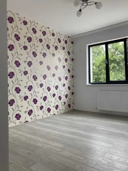Amenajari apartamente si case de la zero - Firma Bucuresti - Oferte 2020 - Imaginea 3