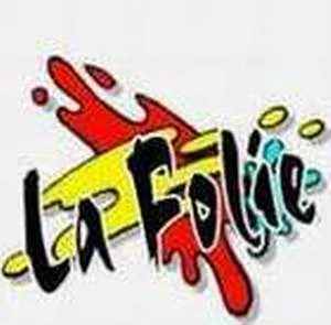 LA FOLIE PRODCOM