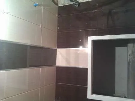Amenajari si renovari apartamente case etc - Imaginea 2