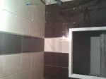 Amenajari si renovari apartamente case etc - Miniatura 2
