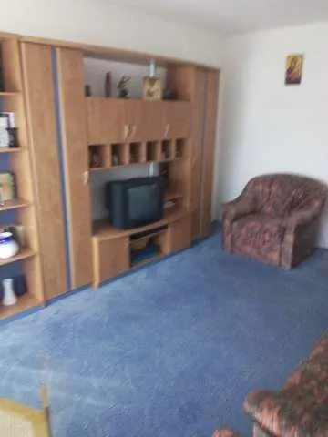 vand apartament 3 camere decomandat - deosebit - Imaginea 16