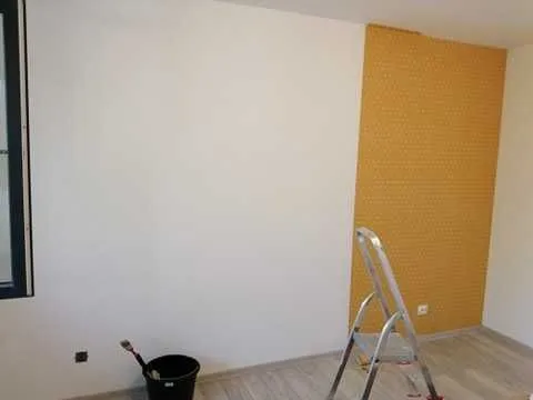 Firma renovari si amenajari interioare apartamente Bucuresti 2020 - Imaginea 4