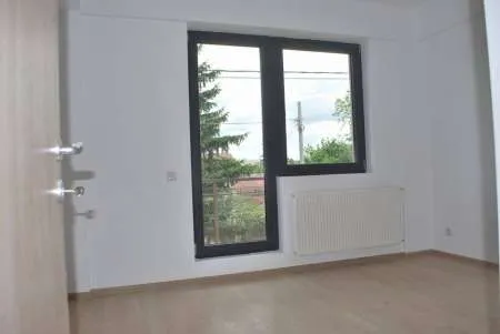 Vindem apartamente 2,3,4 camere, Sector 1 - Imaginea 1