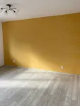 Amenajari apartamente si case de la zero - Firma Bucuresti - Oferte 2020 - Miniatura 4