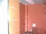 Amenajari si renovari apartamente case etc - Miniatura 3