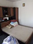 vand apartament 3 camere decomandat - deosebit - Miniatura 17