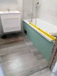 Firma renovari si amenajari interioare apartamente Bucuresti 2020 - Miniatura 5
