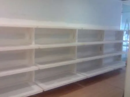 Amenajari si renovari apartamente case etc - Imaginea 4