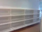 Amenajari si renovari apartamente case etc - Miniatura 4