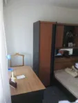 vand apartament 3 camere decomandat - deosebit - Miniatura 18