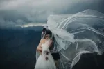 Filmari nunti ,evenimente full HD Mures - Miniatura 1