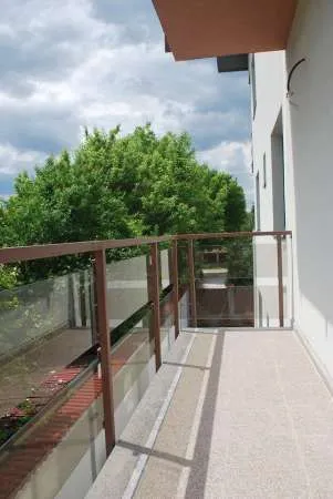 Vindem apartamente 2,3,4 camere, Sector 1 - Imaginea 3