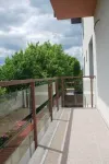Vindem apartamente 2,3,4 camere, Sector 1 - Miniatura 3