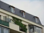  Case din lemn, terase, foisoare, sarpante - Miniatura 4