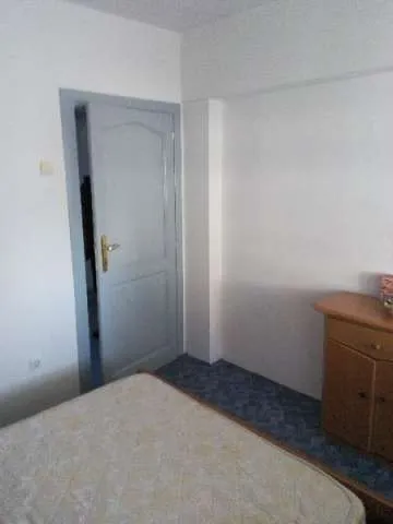 vand apartament 3 camere decomandat - deosebit - Imaginea 19