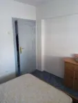 vand apartament 3 camere decomandat - deosebit - Miniatura 19