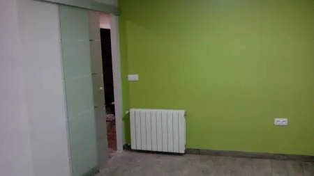 Amenajari si renovari apartamente case etc - Imaginea 5