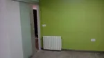 Amenajari si renovari apartamente case etc - Miniatura 5
