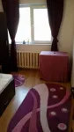 Inchiriez apartament 4/4 stare foarte buna - Miniatura 2