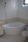 Vindem apartamente 2,3,4 camere, Sector 1 - Miniatura 4