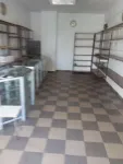 vand spatiu comercial central - Miniatura 2