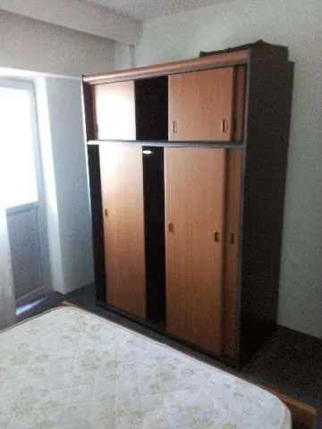 vand apartament 3 camere decomandat - deosebit - Imaginea 20