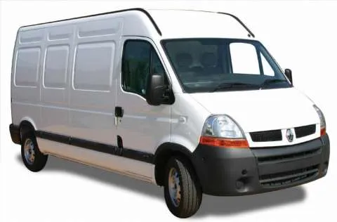 transport marfa distante lungi sub 1leu/km - Imaginea 1