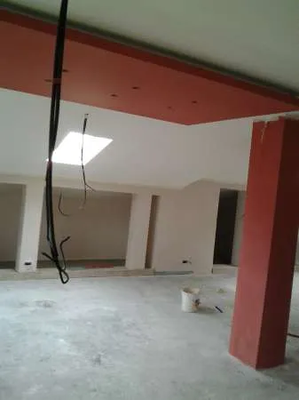 Amenajari si renovari apartamente case etc - Imaginea 6
