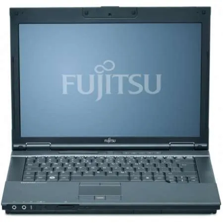 Laptop Fujitsu Siemens Esprimo M9410, Intel Core2Duo - Imaginea 1