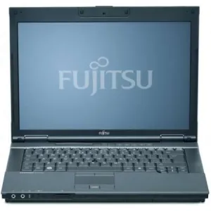 Laptop Fujitsu Siemens Esprimo M9410, Intel Core2Duo