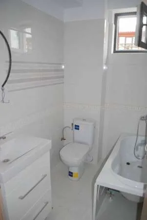 Vindem apartamente 2,3,4 camere, Sector 1 - Imaginea 5