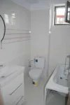 Vindem apartamente 2,3,4 camere, Sector 1 - Miniatura 5