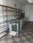 vand spatiu comercial central - Miniatura 3