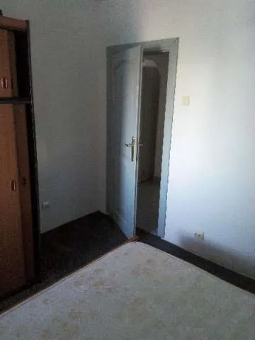 vand apartament 3 camere decomandat - deosebit - Imaginea 21