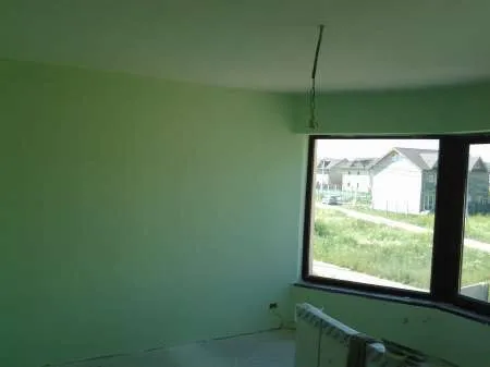 Amenajari si renovari apartamente case etc - Imaginea 7