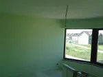 Amenajari si renovari apartamente case etc - Miniatura 7